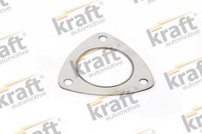 KRAFT AUTOMOTIVE 0521550 -  Прокладка, труба выхлопного газа